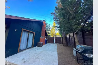 1303 Shay Road, Big Bear City, CA 92314 - Photo 4
