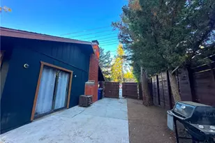 1303 Shay Rd, Big Bear City, CA 92314 - Photo 4