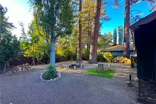 1303 Shay Rd, Big Bear City, CA 92314 - Photo 6