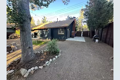 1303 Shay Road, Big Bear City, CA 92314 - Photo 18