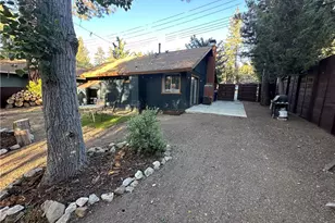 1303 Shay Rd, Big Bear City, CA 92314 - Photo 18