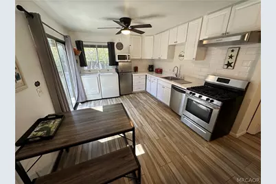 1303 Shay Road, Big Bear City, CA 92314 - Photo 10
