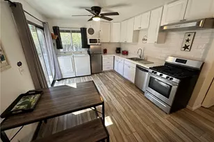 1303 Shay Rd, Big Bear City, CA 92314 - Photo 10