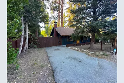 1303 Shay Road, Big Bear City, CA 92314 - Photo 2