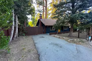 1303 Shay Rd, Big Bear City, CA 92314 - Photo 2