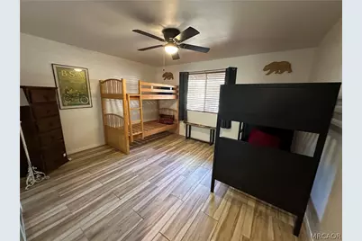 1303 Shay Road, Big Bear City, CA 92314 - Photo 16