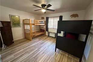 1303 Shay Rd, Big Bear City, CA 92314 - Photo 16