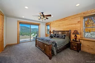 42367 Golden Oak Rd, Big Bear Lake, CA 92315 - Photo 32