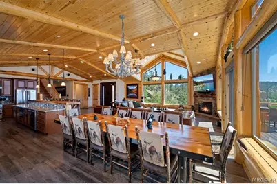 42367 Golden Oak Road, Big Bear Lake, CA 92315 - Photo 16