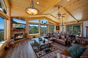 42367 Golden Oak Rd, Big Bear Lake, CA 92315 - Photo 8