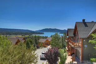 42367 Golden Oak Rd, Big Bear Lake, CA 92315 - Photo 50