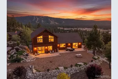 42367 Golden Oak Road, Big Bear Lake, CA 92315 - Photo 2