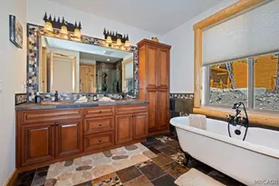 42367 Golden Oak Rd, Big Bear Lake, CA 92315 - Photo 30