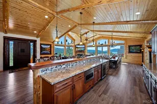 42367 Golden Oak Rd, Big Bear Lake, CA 92315 - Photo 22