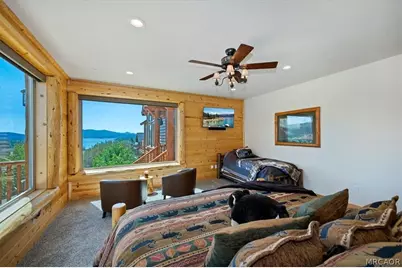 42367 Golden Oak Road, Big Bear Lake, CA 92315 - Photo 28