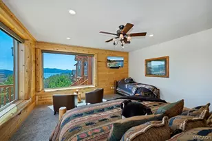 42367 Golden Oak Rd, Big Bear Lake, CA 92315 - Photo 28