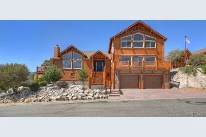 42367 Golden Oak Road, Big Bear Lake, CA 92315 - Photo 6