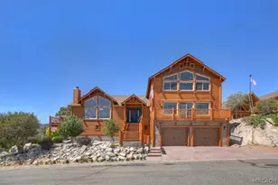 42367 Golden Oak Rd, Big Bear Lake, CA 92315 - Photo 6