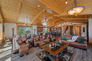 42367 Golden Oak Rd, Big Bear Lake, CA 92315 - Photo 12