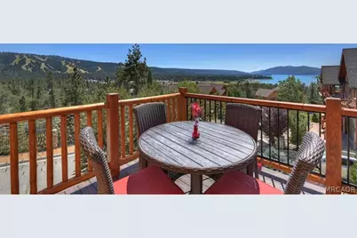 42367 Golden Oak Road, Big Bear Lake, CA 92315 - Photo 48