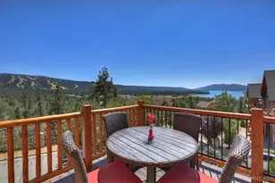 42367 Golden Oak Rd, Big Bear Lake, CA 92315 - Photo 48