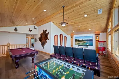 42367 Golden Oak Road, Big Bear Lake, CA 92315 - Photo 40