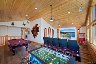 42367 Golden Oak Rd, Big Bear Lake, CA 92315 - Photo 40