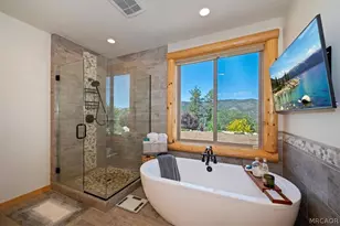 42367 Golden Oak Rd, Big Bear Lake, CA 92315 - Photo 36
