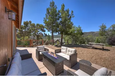 42367 Golden Oak Road, Big Bear Lake, CA 92315 - Photo 52
