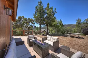 42367 Golden Oak Rd, Big Bear Lake, CA 92315 - Photo 52