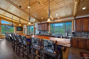 42367 Golden Oak Rd, Big Bear Lake, CA 92315 - Photo 20