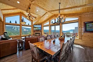 42367 Golden Oak Rd, Big Bear Lake, CA 92315 - Photo 14