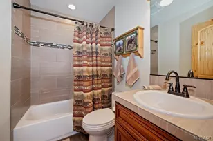 42367 Golden Oak Rd, Big Bear Lake, CA 92315 - Photo 46