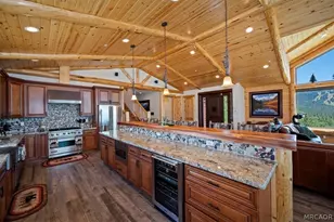 42367 Golden Oak Rd, Big Bear Lake, CA 92315 - Photo 18