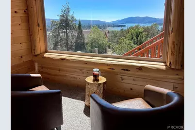 42367 Golden Oak Road, Big Bear Lake, CA 92315 - Photo 26