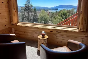 42367 Golden Oak Rd, Big Bear Lake, CA 92315 - Photo 26