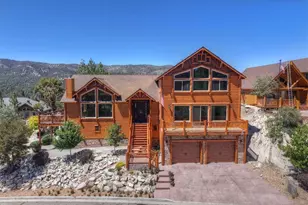 42367 Golden Oak Rd, Big Bear Lake, CA 92315 - Photo 4