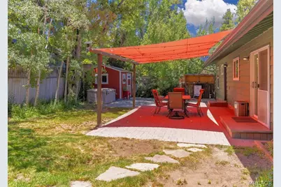 126 Eureka Drive, Big Bear Lake, CA 92315 - Photo 36