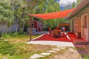 126 Eureka Dr, Big Bear Lake, CA 92315 - Photo 36