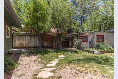 126 Eureka Drive, Big Bear Lake, CA 92315 - Photo 40