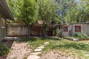 126 Eureka Dr, Big Bear Lake, CA 92315 - Photo 40