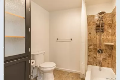 126 Eureka Drive, Big Bear Lake, CA 92315 - Photo 30