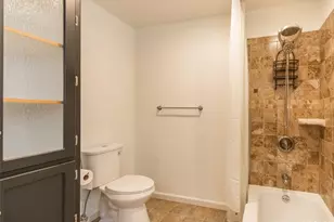 126 Eureka Dr, Big Bear Lake, CA 92315 - Photo 30