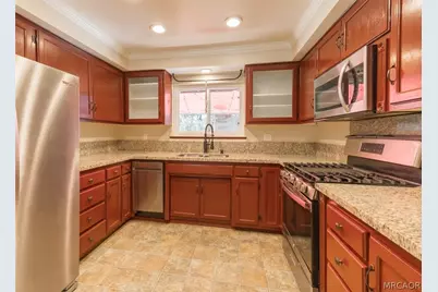126 Eureka Drive, Big Bear Lake, CA 92315 - Photo 14