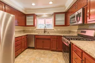 126 Eureka Dr, Big Bear Lake, CA 92315 - Photo 14