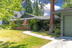 126 Eureka Dr, Big Bear Lake, CA 92315 - Photo 2