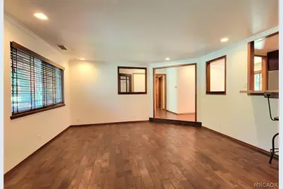 126 Eureka Drive, Big Bear Lake, CA 92315 - Photo 10