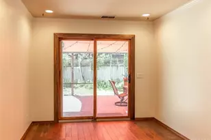 126 Eureka Dr, Big Bear Lake, CA 92315 - Photo 10