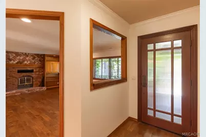 126 Eureka Drive, Big Bear Lake, CA 92315 - Photo 8