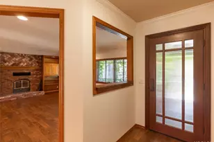 126 Eureka Dr, Big Bear Lake, CA 92315 - Photo 8
